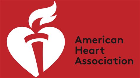 is american heart association a good charity|Iba pa.
